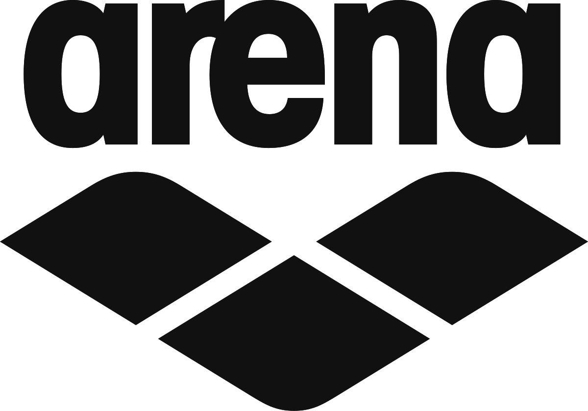 Arena