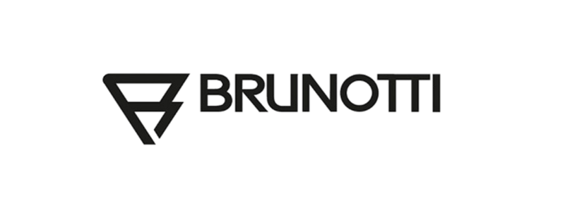 Brunotti