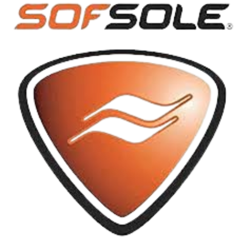 Sofsole