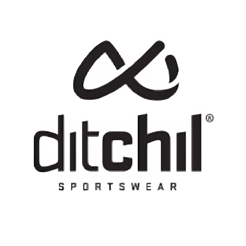 Ditchil